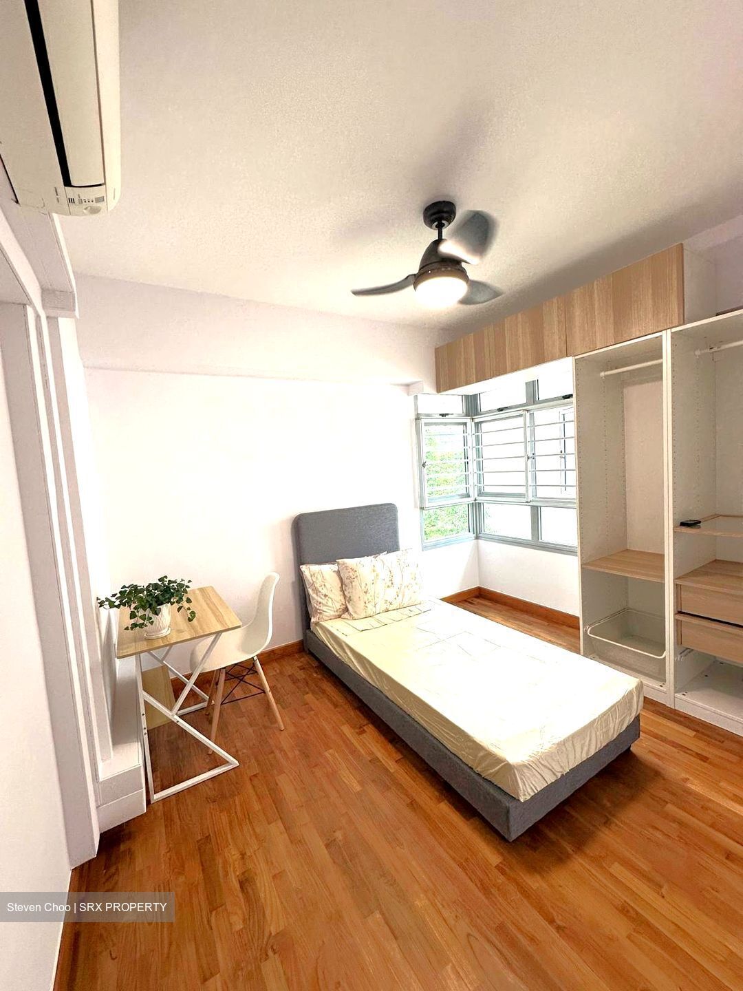 Blk 289B Punggol Arcadia (Punggol), HDB 4 Rooms #474480561